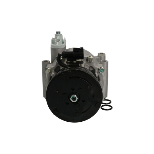 BOSCH Kompressor, Klimaanlage 1 986 AD1 255