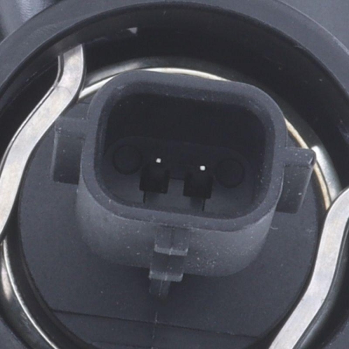 MOTORAD Thermostat, K&uuml;hlmittel