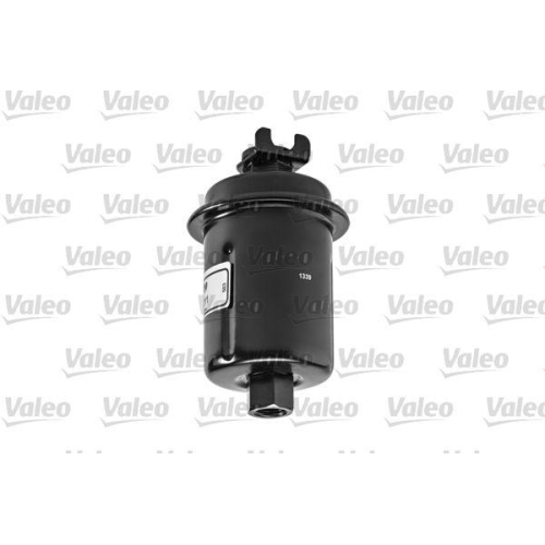 VALEO Kraftstofffilter 587211