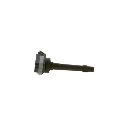 BOSCH Z&uuml;ndspule F 01R 00A 013