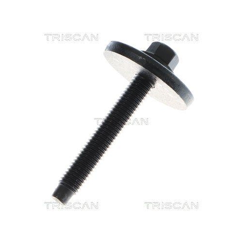 TRISCAN Antriebswelle 8540 27557