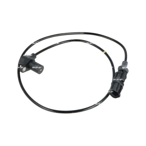 NRF Impulsgeber, Kurbelwelle 755227