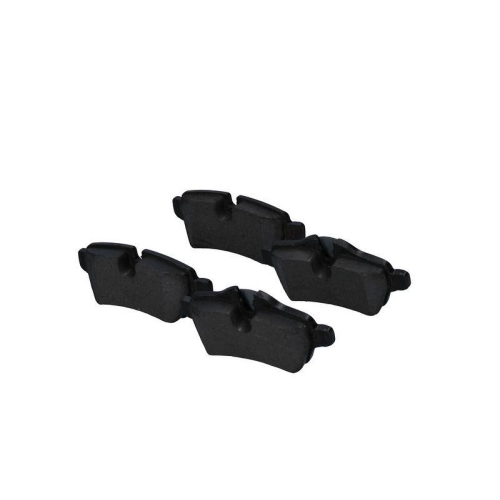 VALEO Bremsbelagsatz, Scheibenbremse EXPERT 301041A