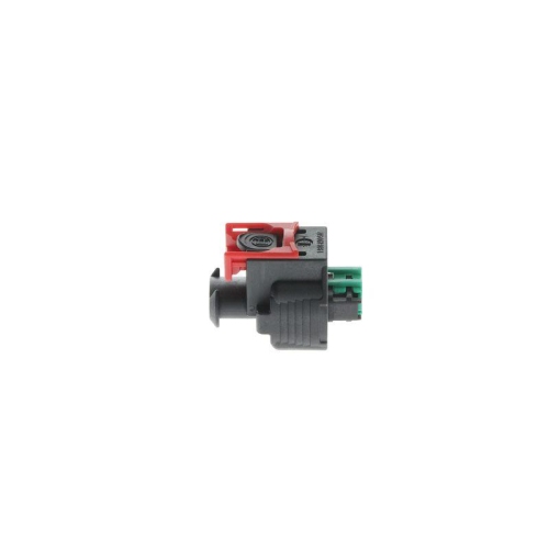BOSCH Steckgeh&auml;use 1 928 405 529