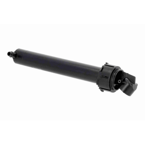 VEMO Waschwasserd&uuml;se, Scheinwerferreinigung Green Mobility Parts V95-08-0048