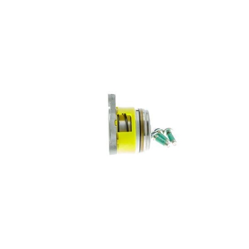 AISIN Zentralausr&uuml;cker, Kupplung CSCT-002