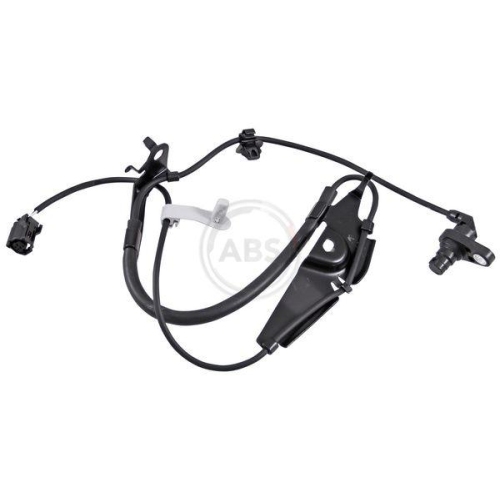 A.B.S. Sensor, Raddrehzahl 31679