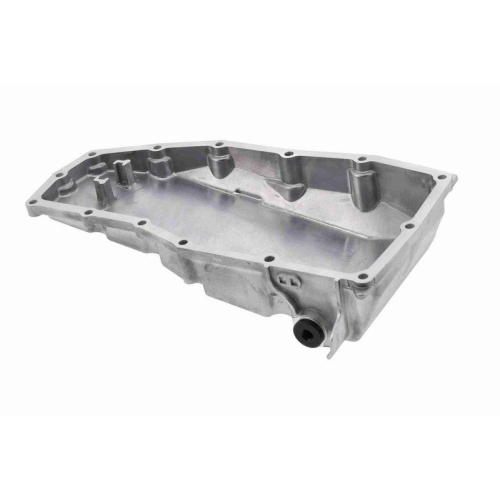 ACKOJA &Ouml;lwanne Green Mobility Parts A26-0452