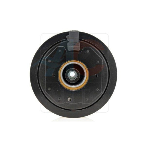ACAUTO Magnetkupplung, Klimakompressor AC-06DN59