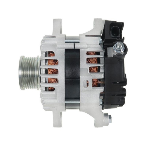 AS-PL Generator AS A9559S