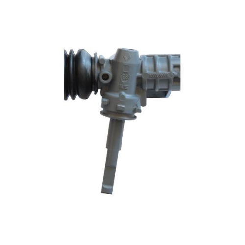 MAPCO Lenkgetriebe 29113