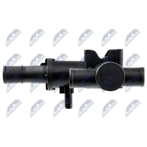 NTY Thermostat, K&uuml;hlmittel CTM-CT-003