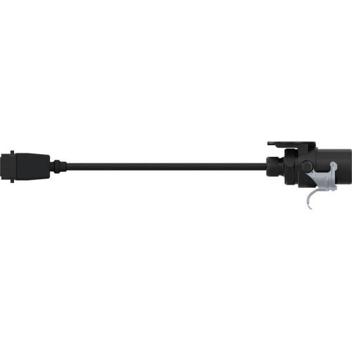 WABCO ABS-Verbindungskabel 4492251200