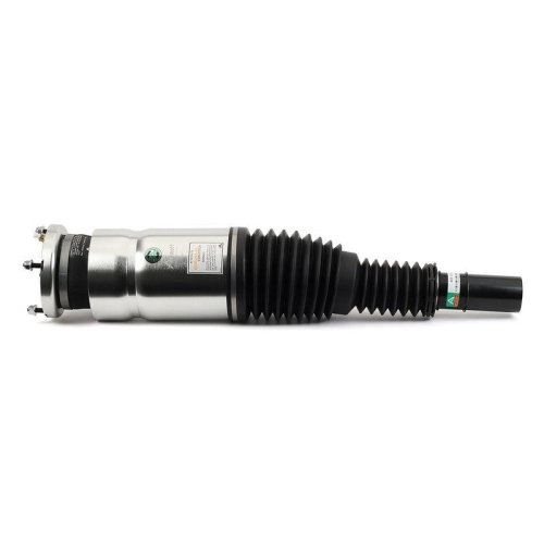 Arnott Luftfederbein Original Arnott eRide Produkt ASE-3756