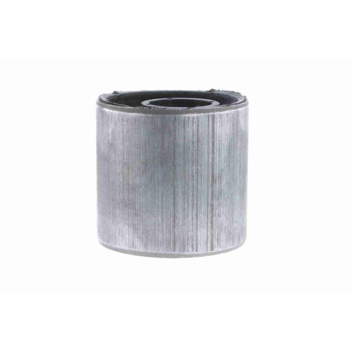 VAICO Lagerung, Lenker Original VAICO Qualit&auml;t V20-0686