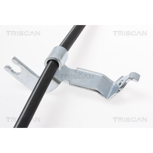 TRISCAN Bremsschlauch 8150 16261
