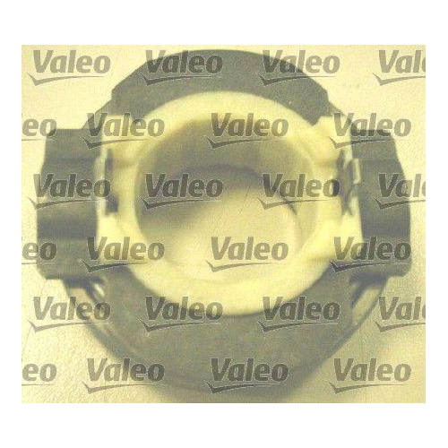 VALEO Kupplungssatz SERVICE 3KKIT für UMRUESTSATZ 826363