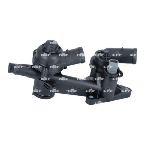 NRF Thermostat, Kühlmittel 725381