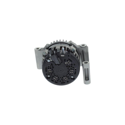 BOSCH Generator 1 986 A01 511