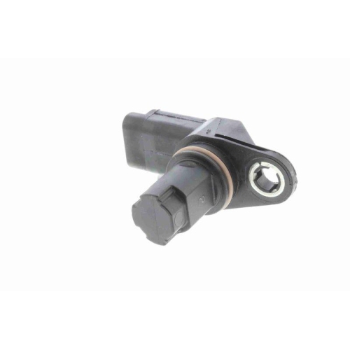VEMO Sensor, Drehzahl Original VEMO Qualit&auml;t V46-72-0085