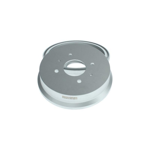 BOSCH Bremstrommel 0 986 477 235