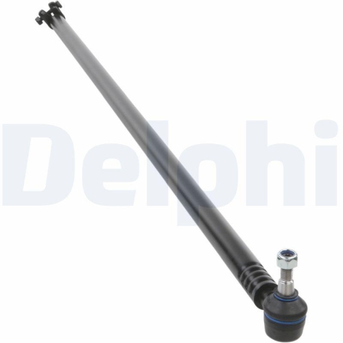 DELPHI Spurstangenkopf TA1760