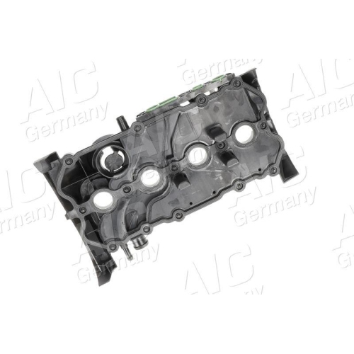 AIC Zylinderkopfhaube Original AIC Quality 70026