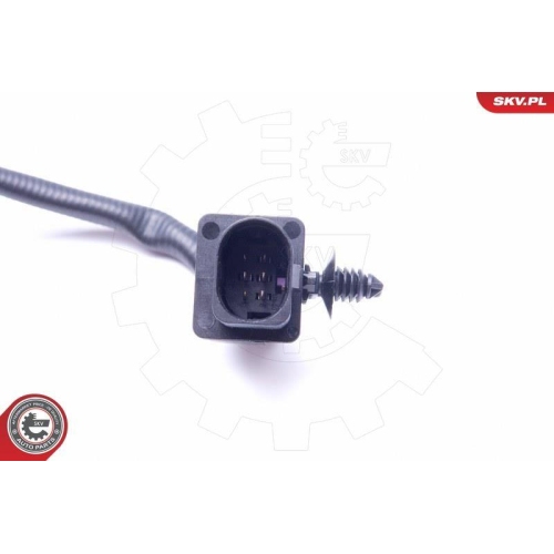 ESEN SKV Lambdasonde 09SKV427