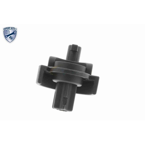 VEMO Stellelement, Mischklappe EXPERT KITS + V10-77-1094