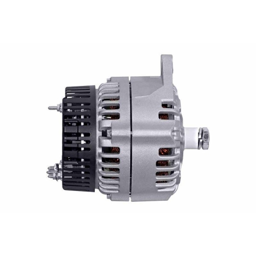 HELLA Generator 8EL 015 643-541