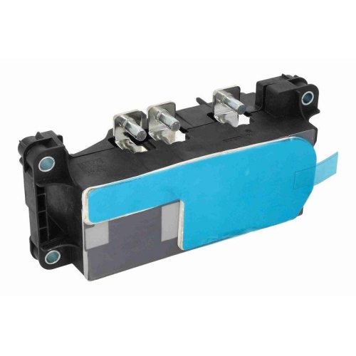 VEMO Steuerger&auml;t, Batteriemanagement Green Mobility Parts V10-87-0003