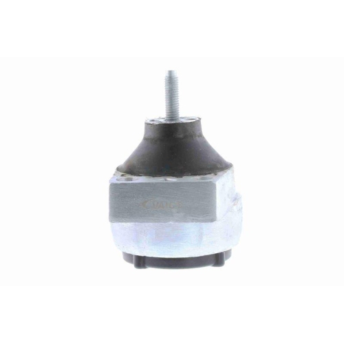 VAICO Lagerung, Motor Original VAICO Qualit&auml;t V25-0388