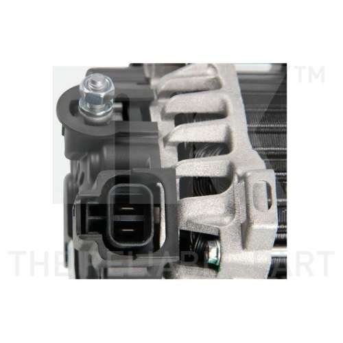 NK Generator 4815022