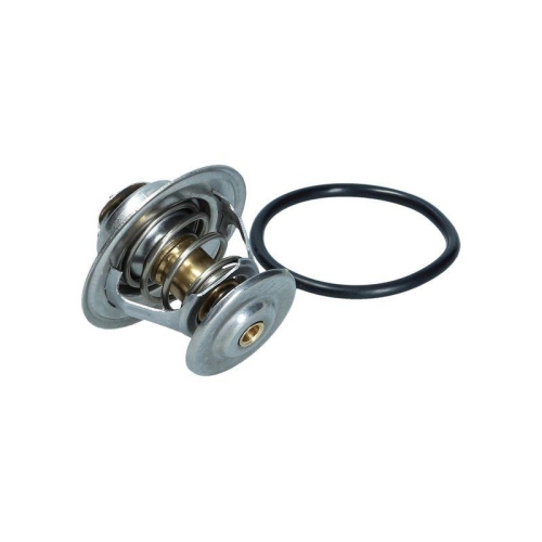 KAMOKA Thermostat, Kühlmittel