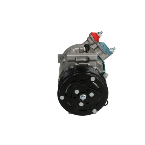 BOSCH Kompressor, Klimaanlage 1 986 AD1 335