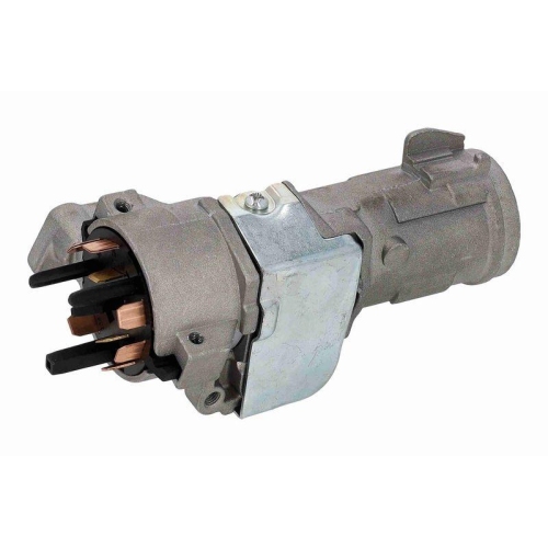 VAICO Lenkschloss Original VAICO Qualität V10-7402