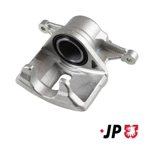 JP GROUP Bremssattel JP 4861901480