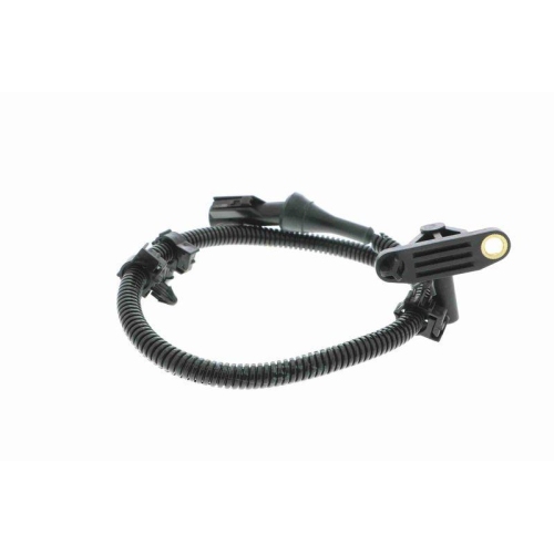 VEMO Sensor, Raddrehzahl Original VEMO Qualit&auml;t V25-72-1111
