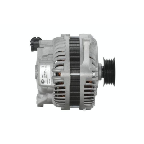 HELLA Generator 8EL 011 713-191