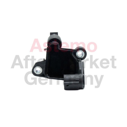 ASTEMO-HITACHI Z&uuml;ndspule 2503782