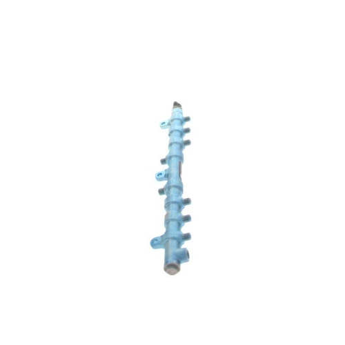 BOSCH Verteilerrohr, Kraftstoff 0 445 226 102