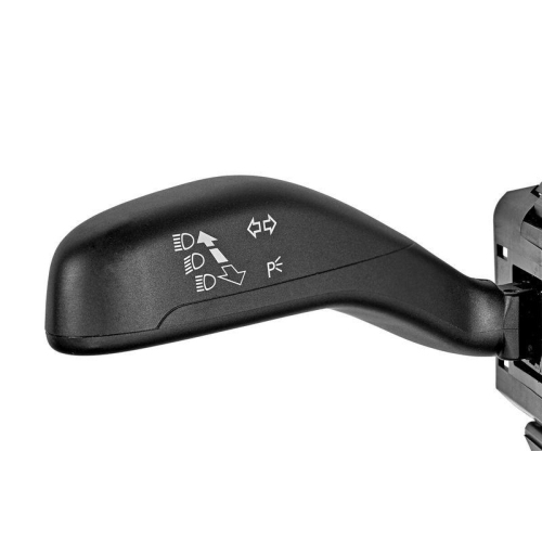 VALEO Lenkstockschalter ORIGINAL TEIL 251706