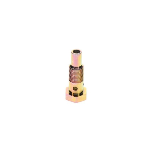 BOSCH Schraube 1 413 456 017