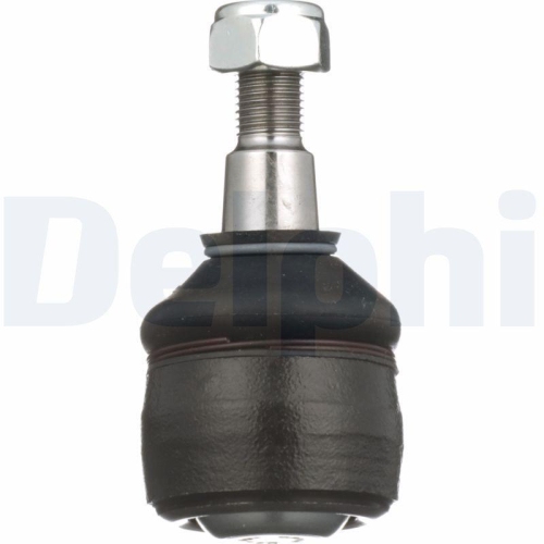 DELPHI Trag-/F&uuml;hrungsgelenk TC582