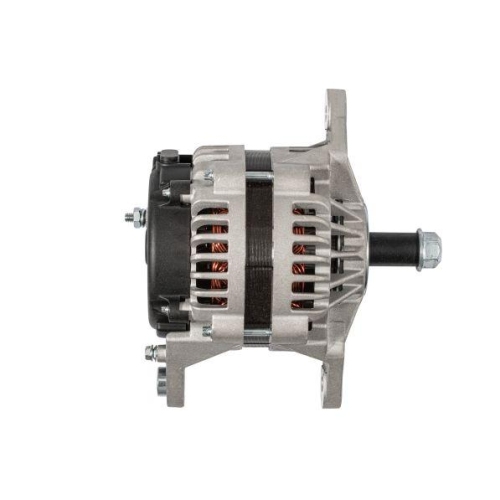 HELLA Generator 8EL 015 643-471