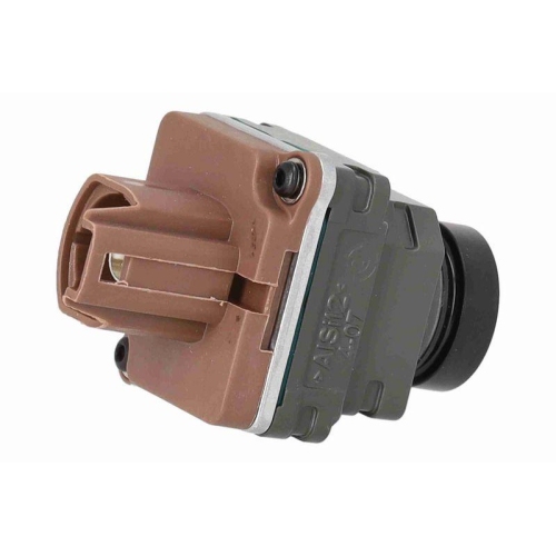 VEMO R&uuml;ckfahrkamera, Einparkhilfe Green Mobility Parts V30-74-0045