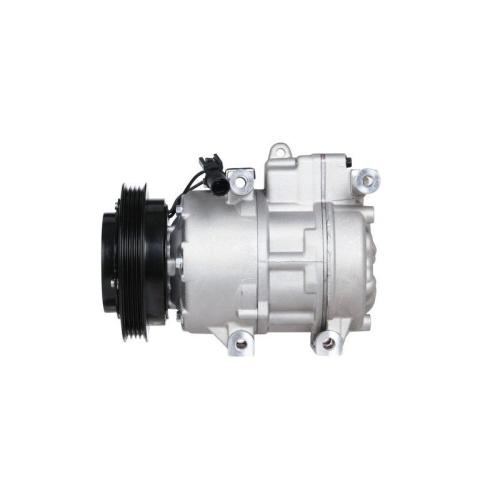 HELLA Kompressor, Klimaanlage >>> Easy2Fit <<< 8FK 366 202-541