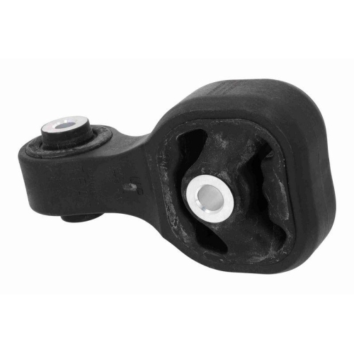 ACKOJA Lagerung, Motor Green Mobility Parts A26-0468
