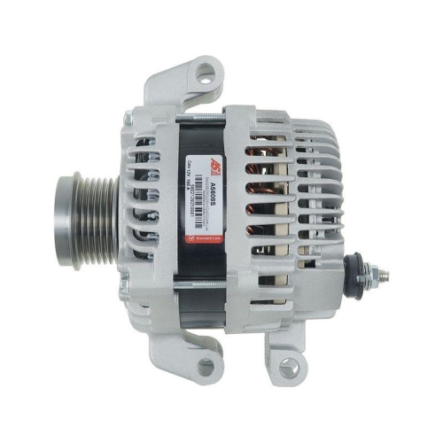 AS-PL Generator AS A5608S