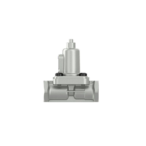 WABCO &Uuml;berstr&ouml;mventil 4341001220